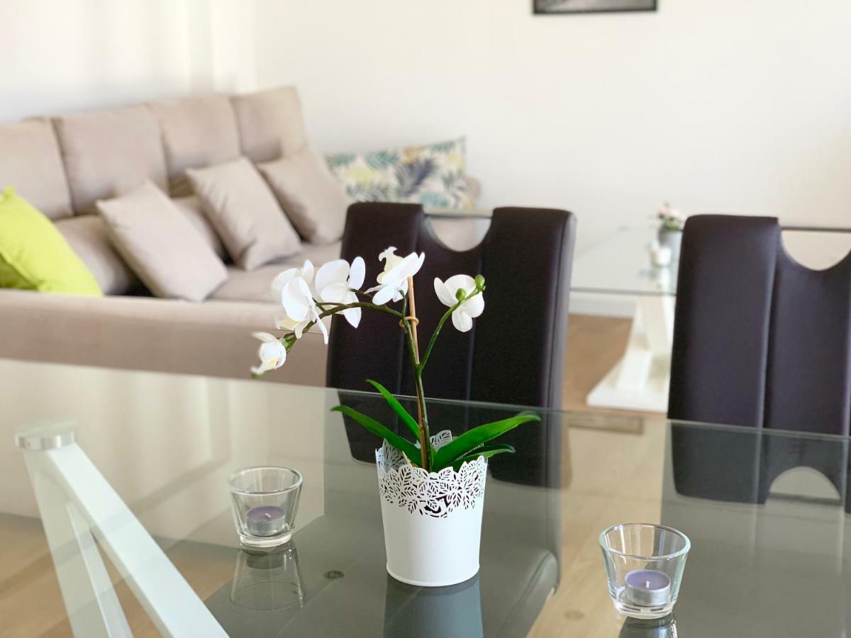Cascais Cozy Apartment Kültér fotó