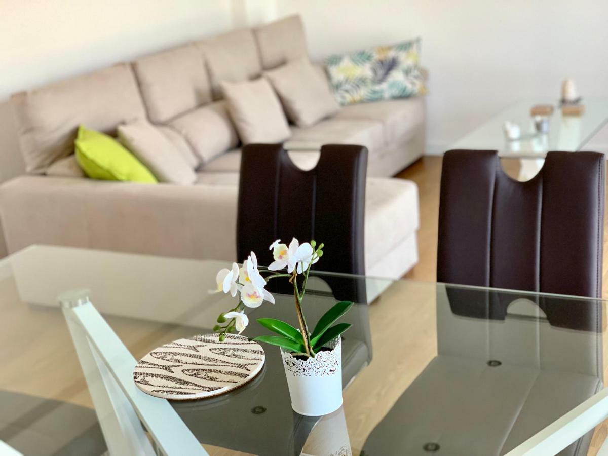 Cascais Cozy Apartment Kültér fotó